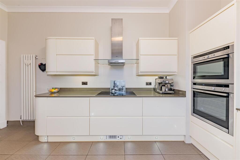 Additional property image - Ireland Street, Carnoustie