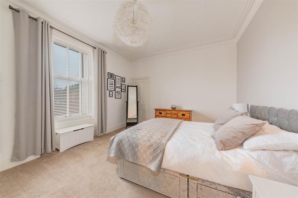 Additional property image - Ireland Street, Carnoustie