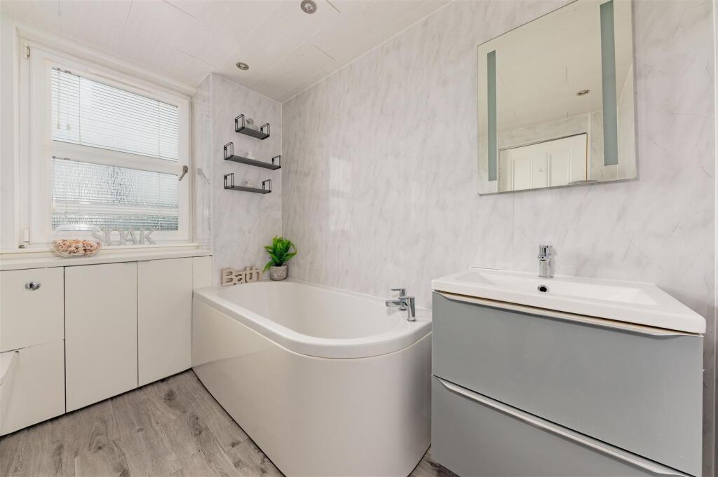 Additional property image - Ireland Street, Carnoustie