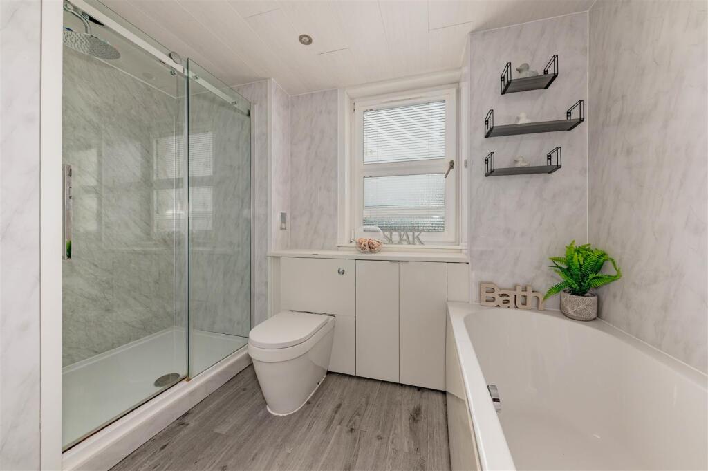 Additional property image - Ireland Street, Carnoustie