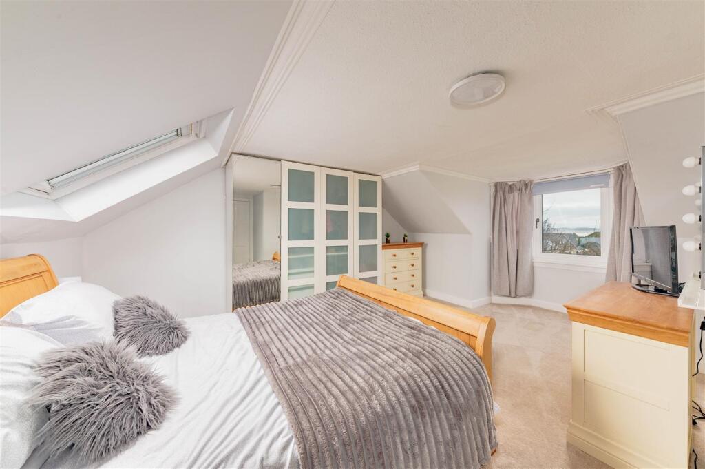 Additional property image - Ireland Street, Carnoustie