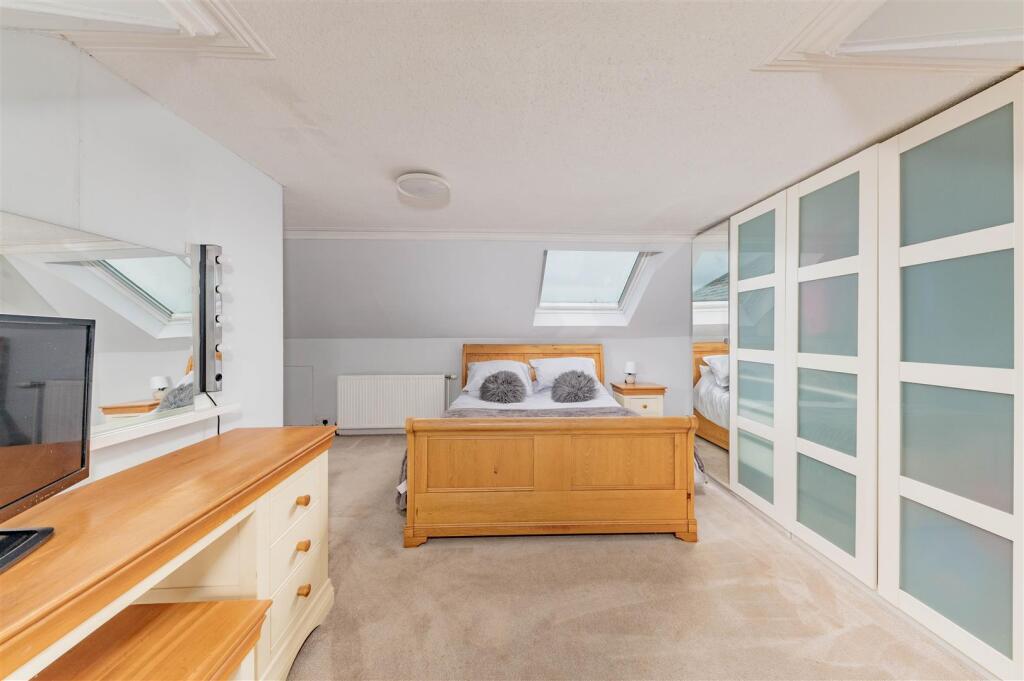 Additional property image - Ireland Street, Carnoustie