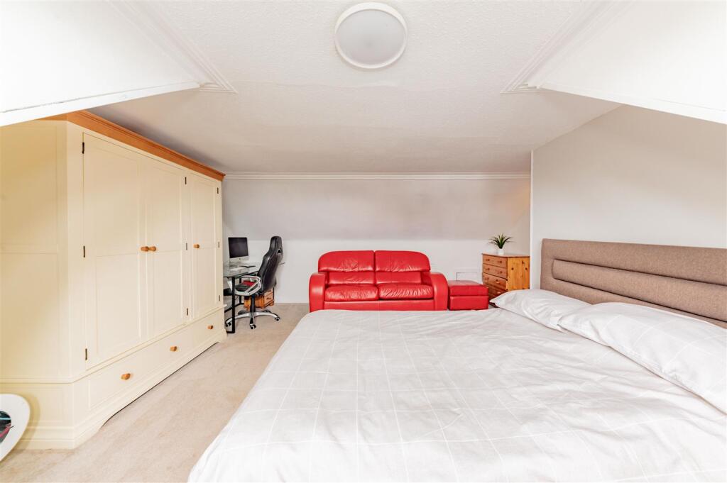 Additional property image - Ireland Street, Carnoustie