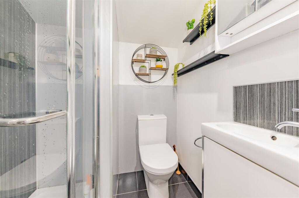 Additional property image - Ireland Street, Carnoustie