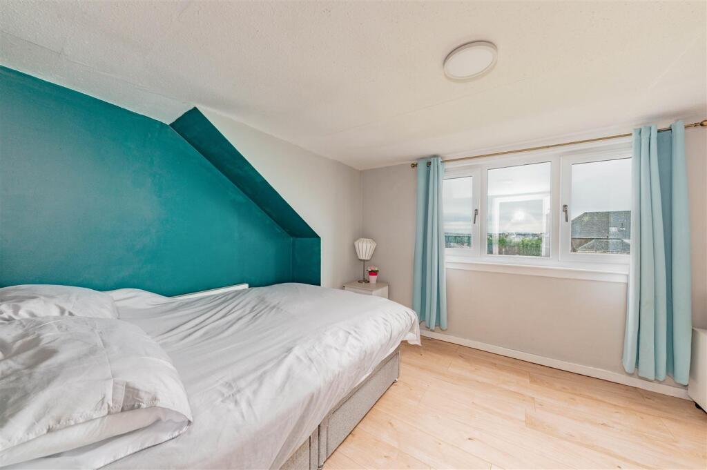 Additional property image - Ireland Street, Carnoustie