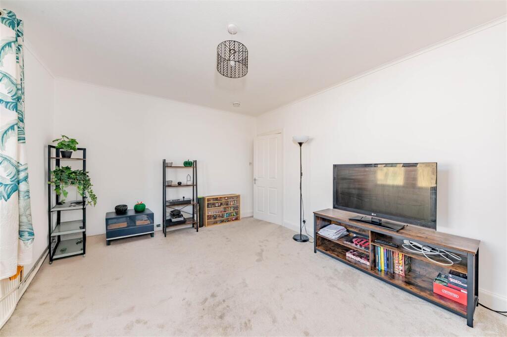 Property image for Hepburn Street, Dundee