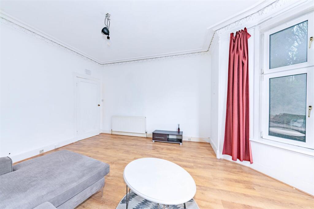 Additional property image - 188 Lochee Road, Dundee