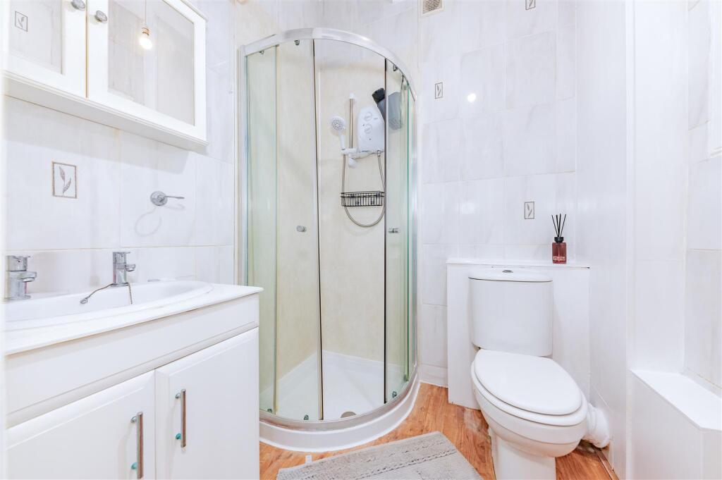 Additional property image - 188 Lochee Road, Dundee