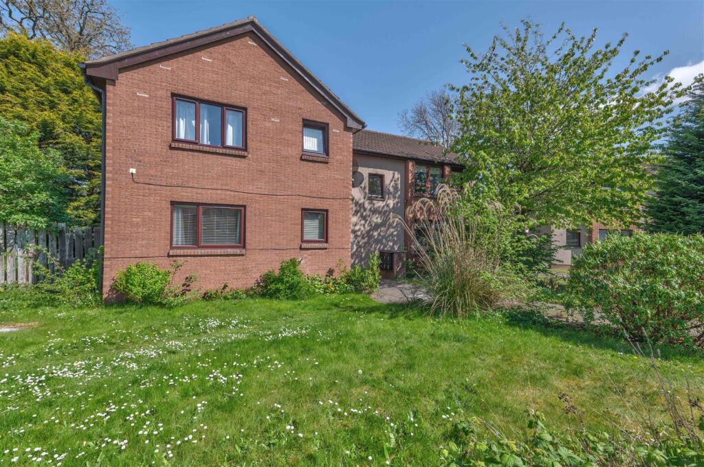 Main image of property: Bonnyrigg Place, Dundee