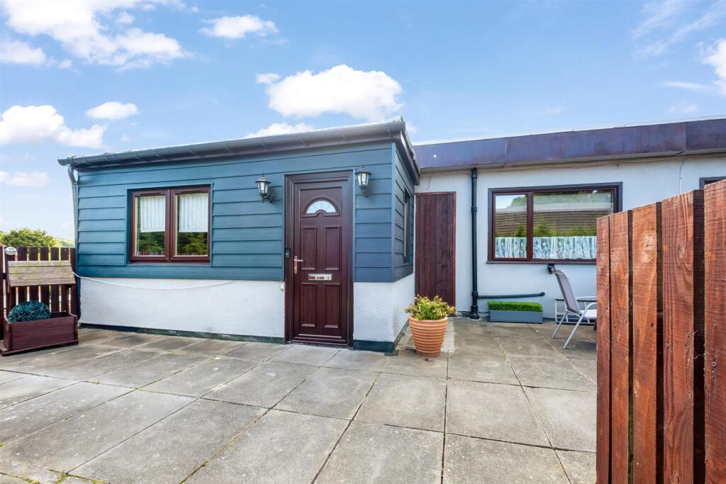Main image of property: Donalds Lane, Dundee