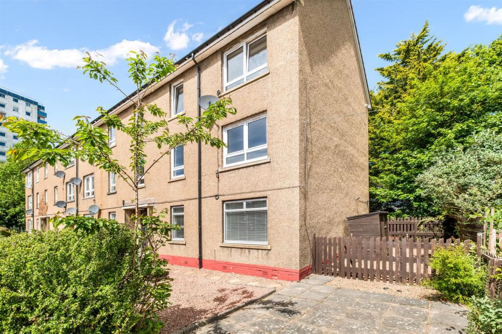 Main image of property: Lansdowne Square, Dundee