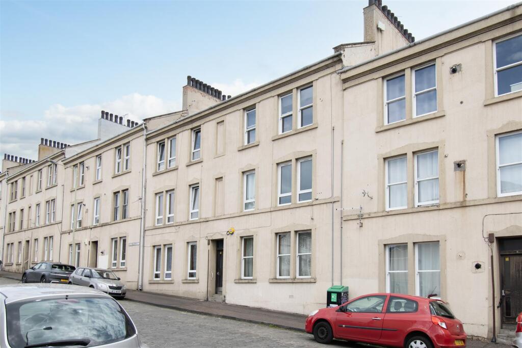 Main image of property: Court Street, Dundee