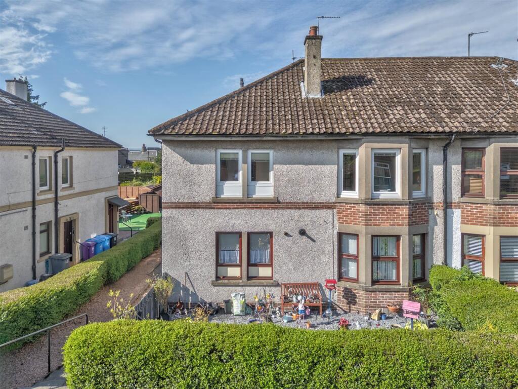 Main image of property: North Bank Street, Monifieth