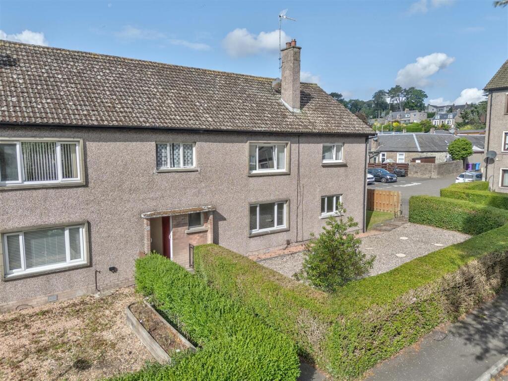 Main image of property: Brook Street, Monifieth