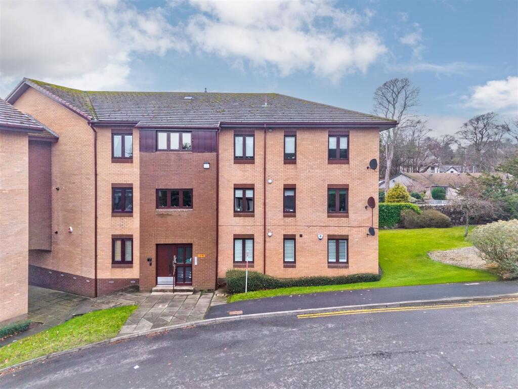 Main image of property: Dundee Road, Broughty Ferry, Dundee