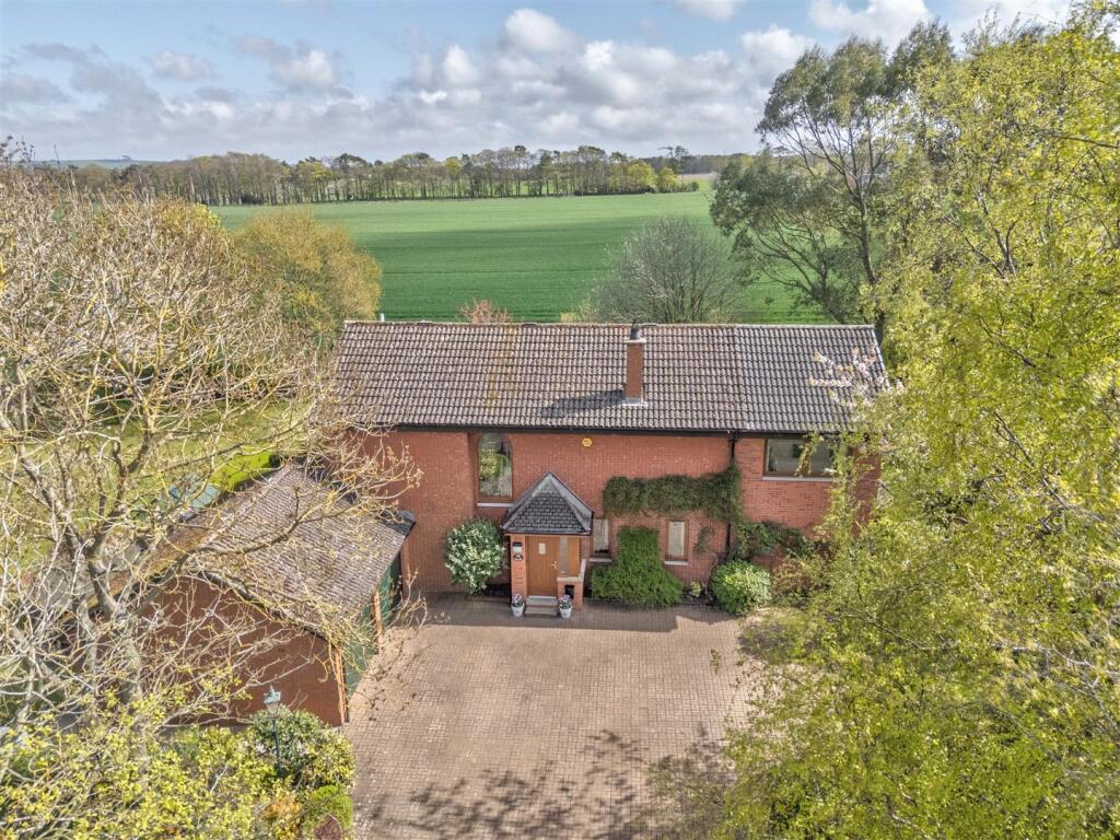 Main image of property: Colliston, Arbroath