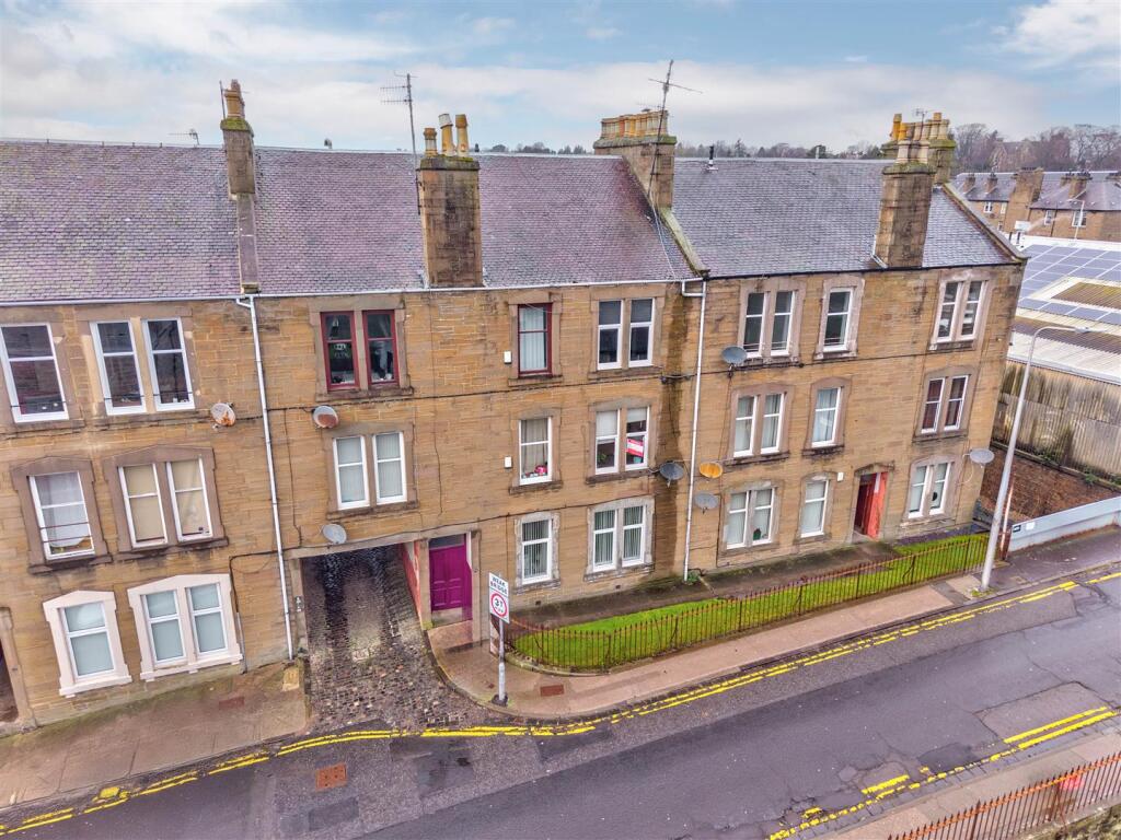 Main image of property: Church Street, Broughty Ferry, Dundee