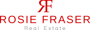 Rosie Fraser Real Estate, Dundeebranch details