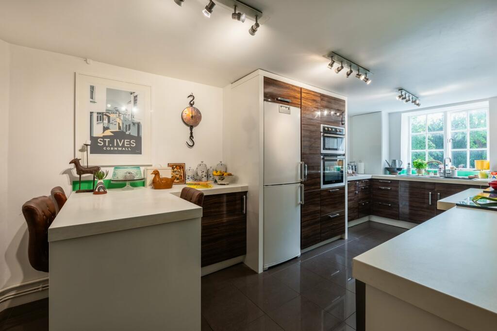 Additional property image - Stratford Road, Wootton Wawen, Henley in Arden, B95