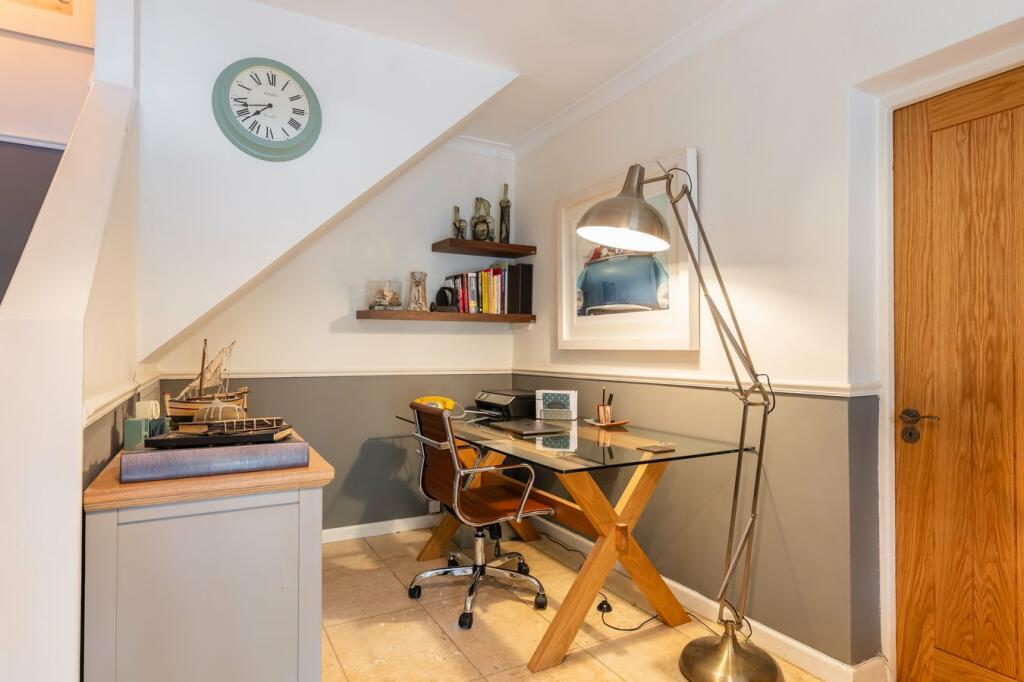 Additional property image - Stratford Road, Wootton Wawen, Henley in Arden, B95
