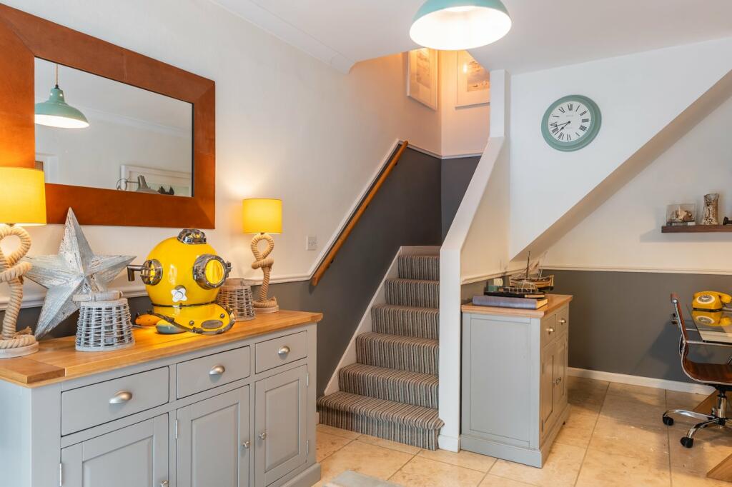 Additional property image - Stratford Road, Wootton Wawen, Henley in Arden, B95