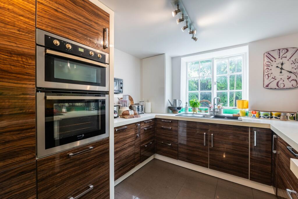 Additional property image - Stratford Road, Wootton Wawen, Henley in Arden, B95