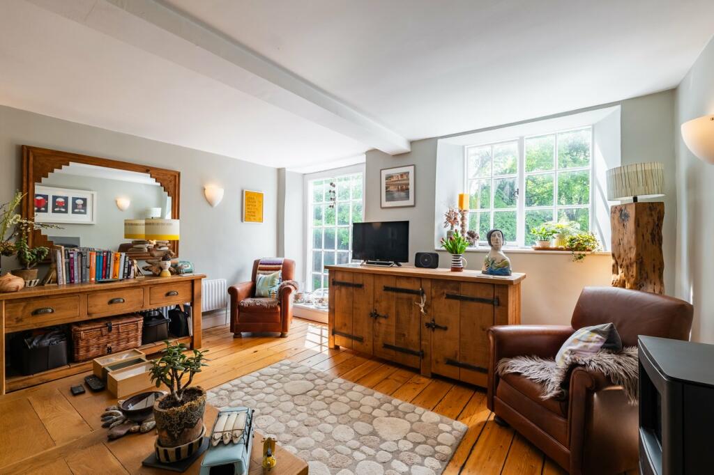 Additional property image - Stratford Road, Wootton Wawen, Henley in Arden, B95