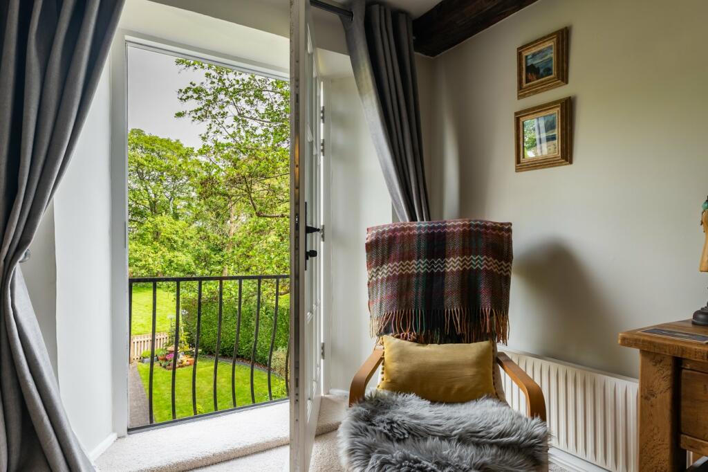 Additional property image - Stratford Road, Wootton Wawen, Henley in Arden, B95