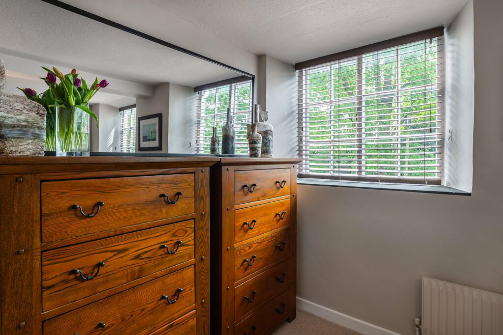 Additional property image - Stratford Road, Wootton Wawen, Henley in Arden, B95