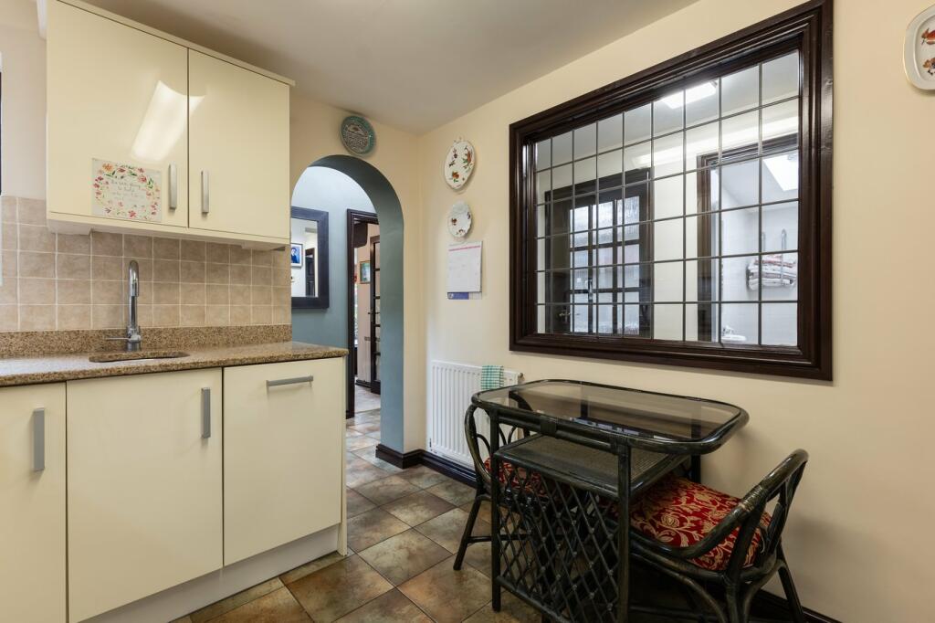 Additional property image - High Street, Henley-in-Arden, Warwickshire, B95