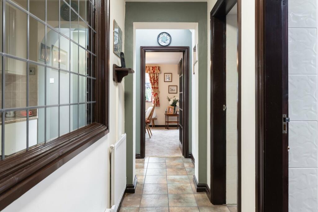 Additional property image - High Street, Henley-in-Arden, Warwickshire, B95