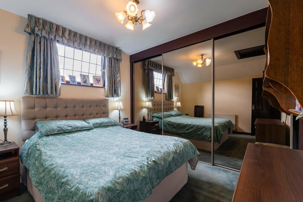 Additional property image - High Street, Henley-in-Arden, Warwickshire, B95