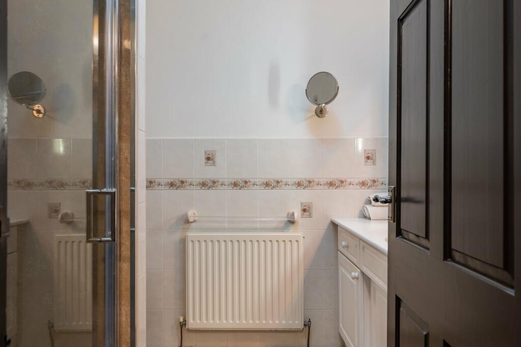 Additional property image - High Street, Henley-in-Arden, Warwickshire, B95