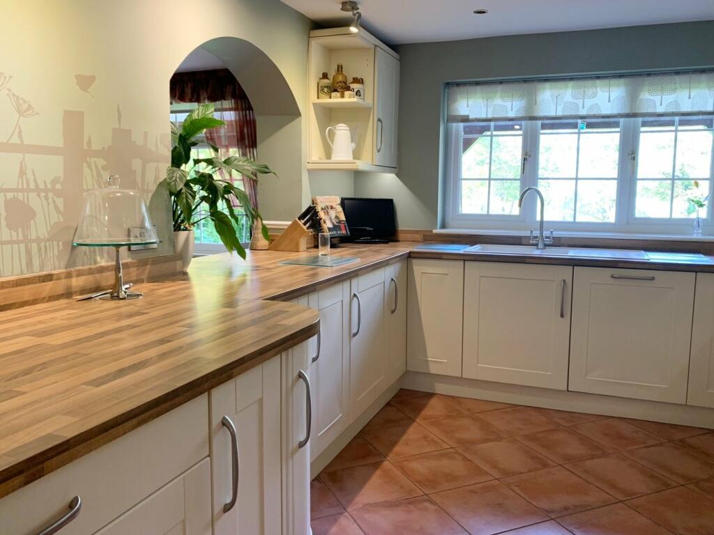 Additional property image - Beaudesert Park, Birmingham Road, Henley-in-Arden, B95