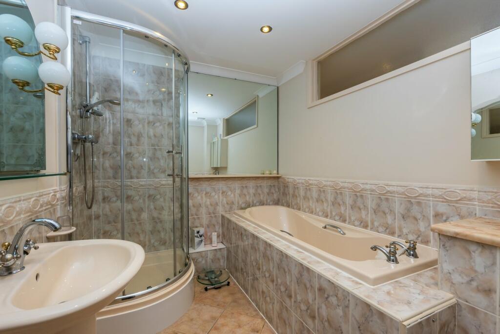 Additional property image - Beaudesert Park, Birmingham Road, Henley-in-Arden, B95