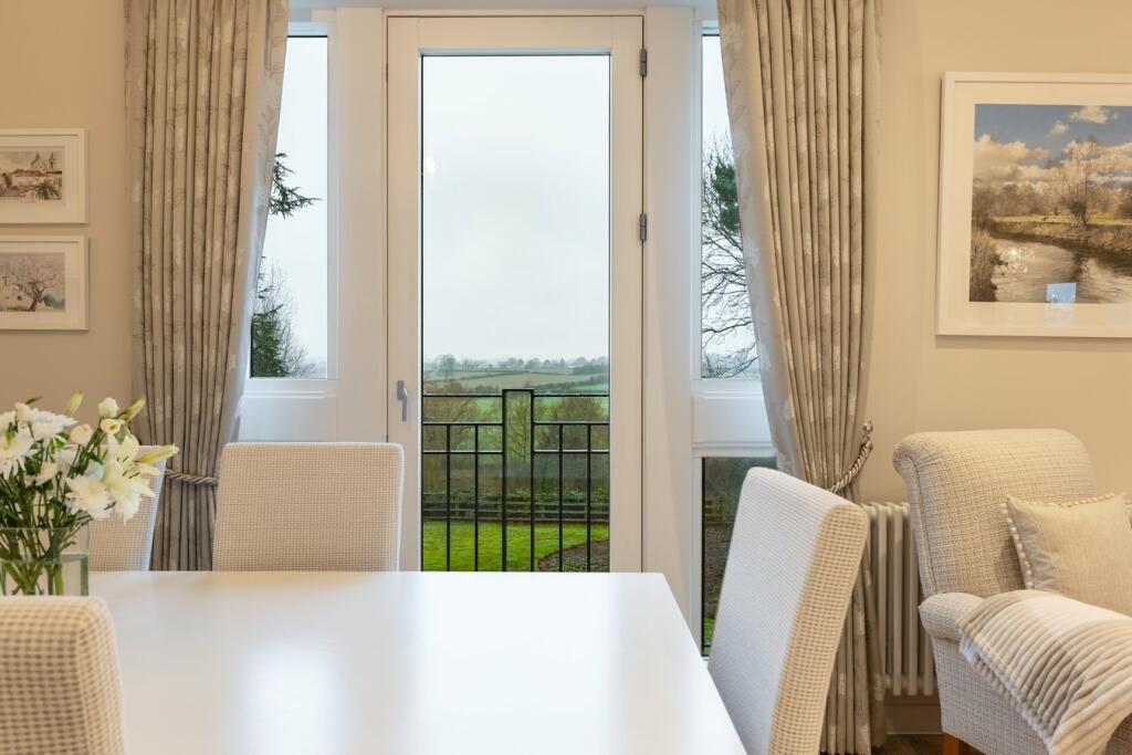 Additional property image - Milverton Hall, Blackdown, Leamington Spa, CV32