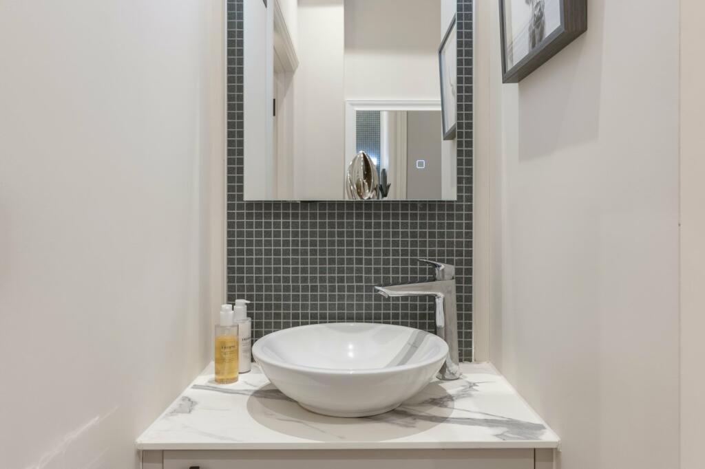 Additional property image - Milverton Hall, Blackdown, Leamington Spa, CV32