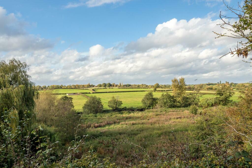 Additional property image - Milverton Hall, Blackdown, Leamington Spa, CV32