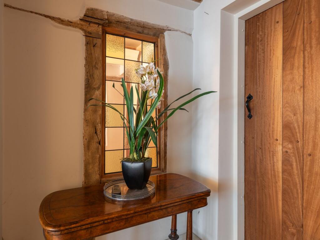 Additional property image - High Street, Henley-in-Arden, Warwickshire, B95