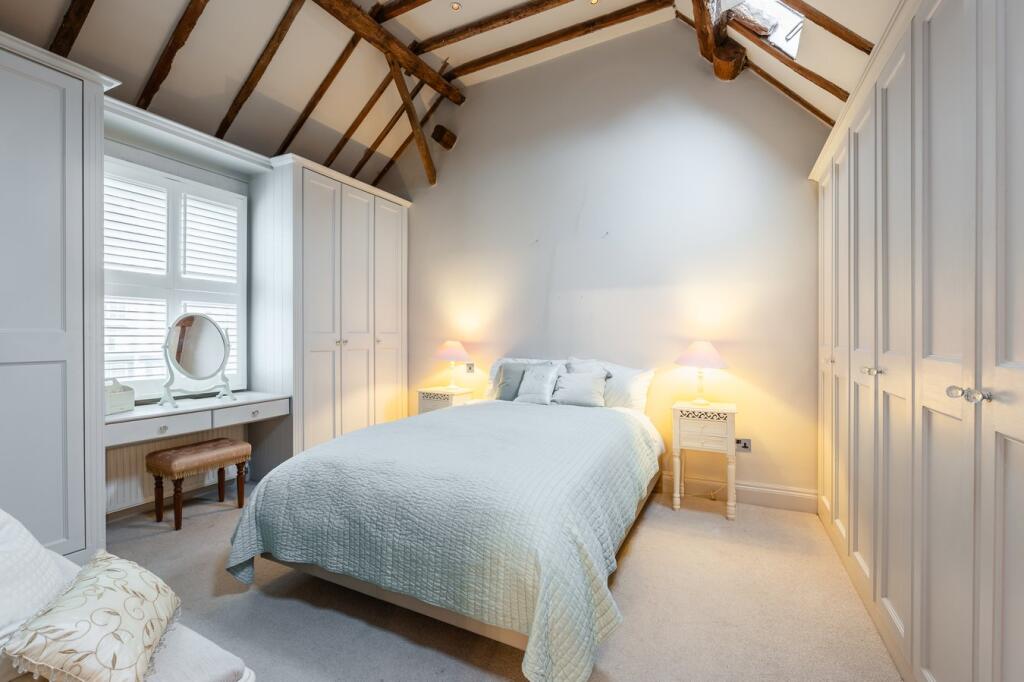 Additional property image - High Street, Henley-in-Arden, Warwickshire, B95