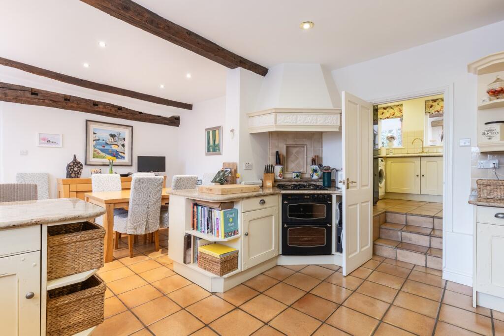 Additional property image - High Street, Henley-in-Arden, B95
