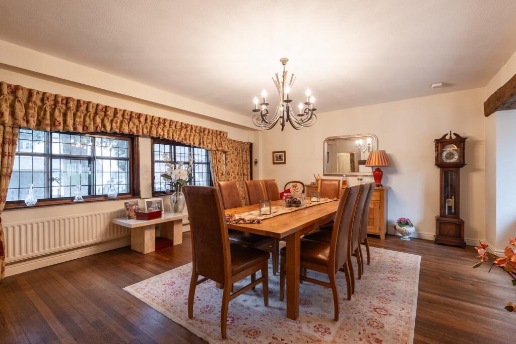 Additional property image - High Street, Henley-in-Arden, B95