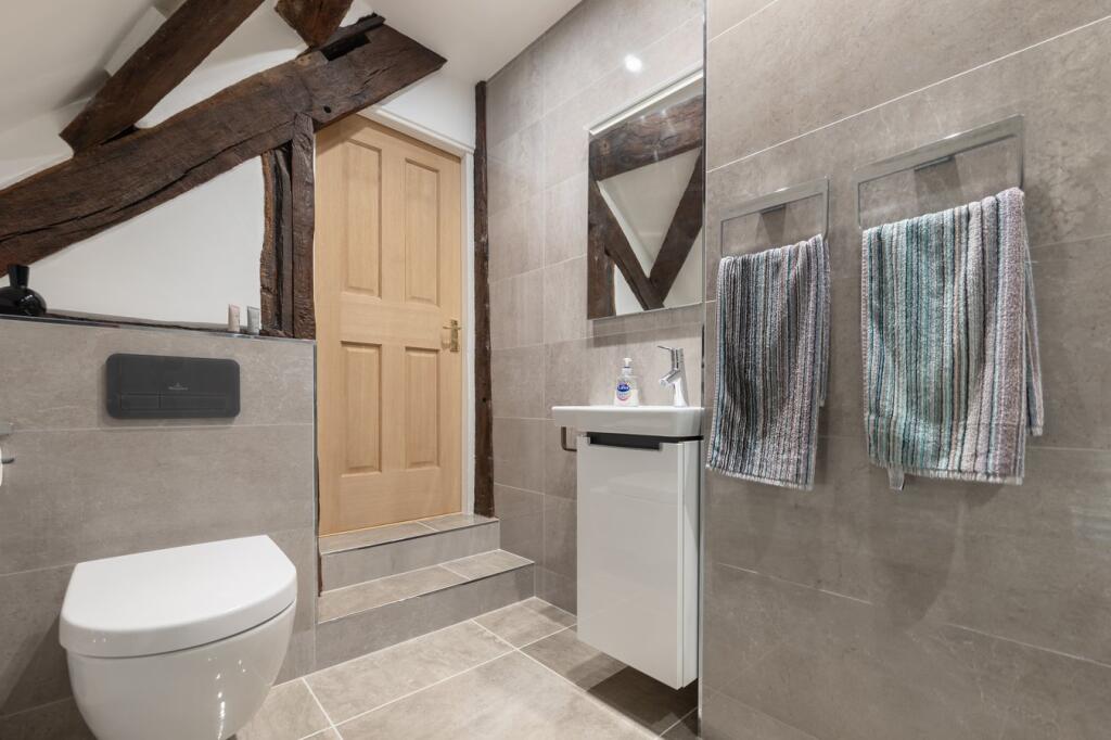 Additional property image - High Street, Henley-in-Arden, B95