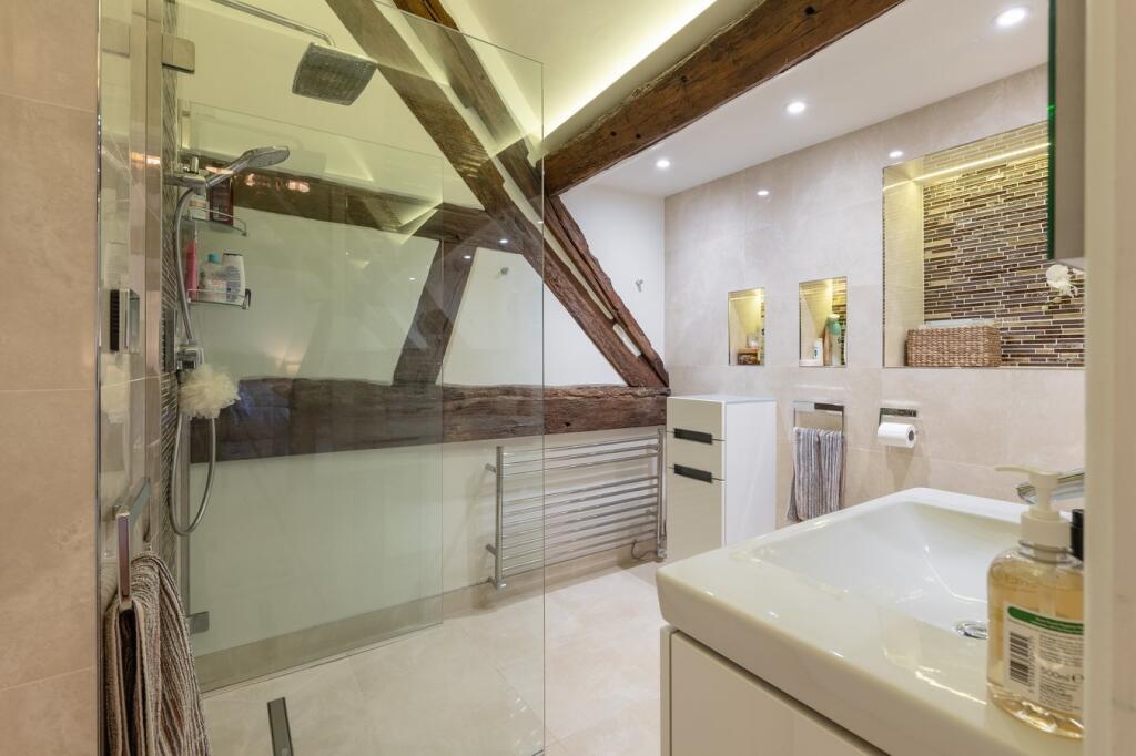 Additional property image - High Street, Henley-in-Arden, B95