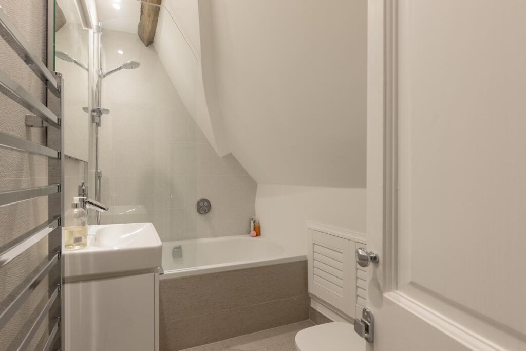 Additional property image - High Street, Henley-in-Arden, B95