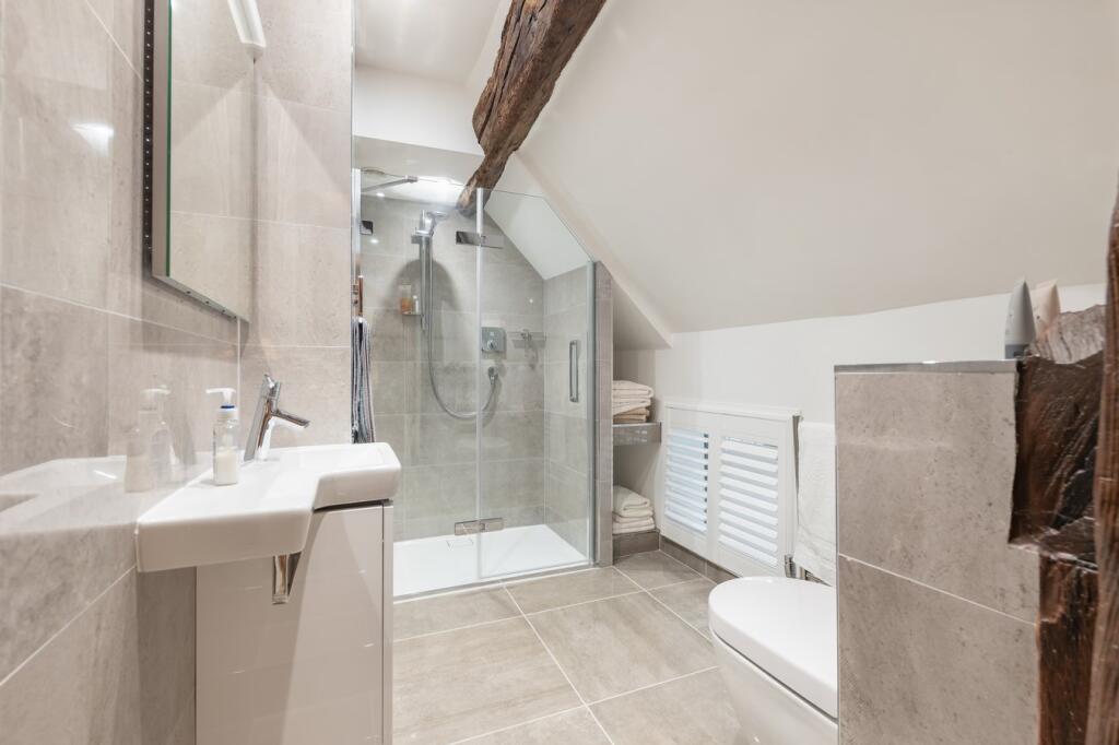 Additional property image - High Street, Henley-in-Arden, B95
