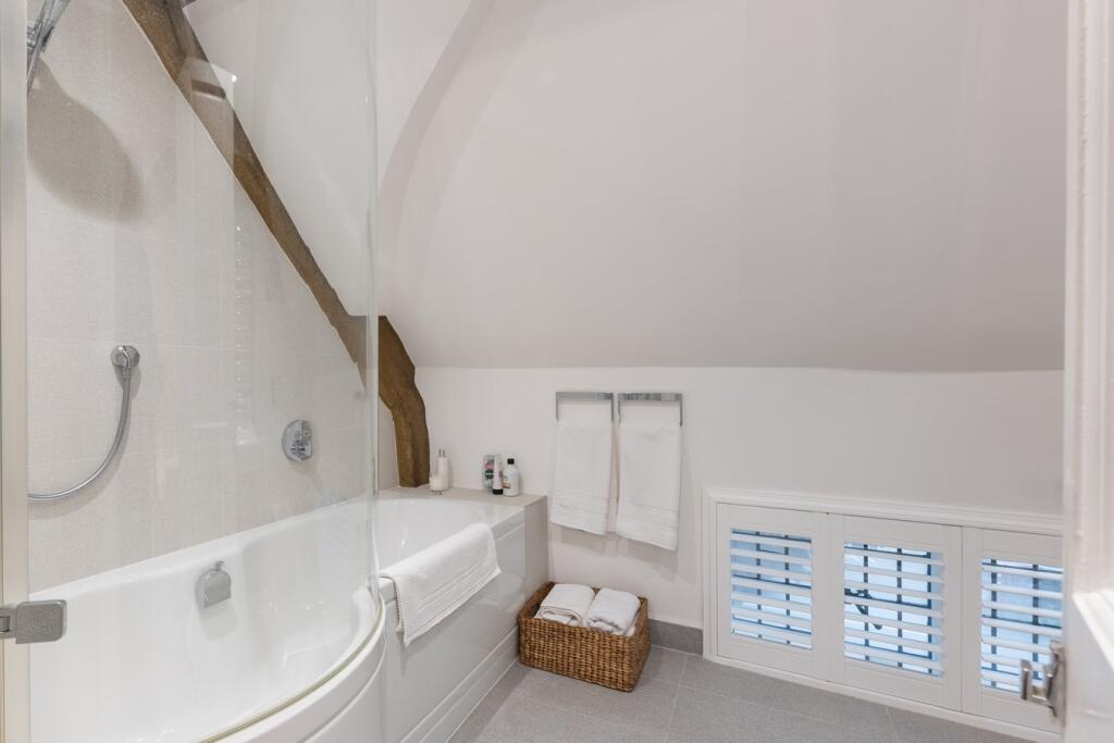 Additional property image - High Street, Henley-in-Arden, B95