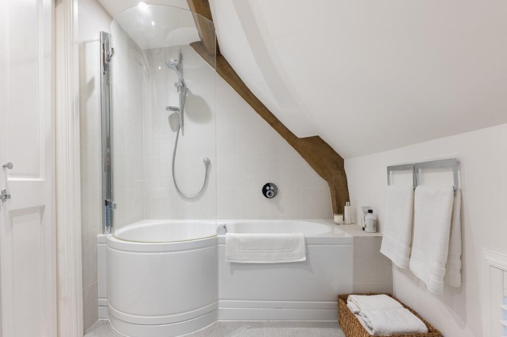 Additional property image - High Street, Henley-in-Arden, B95