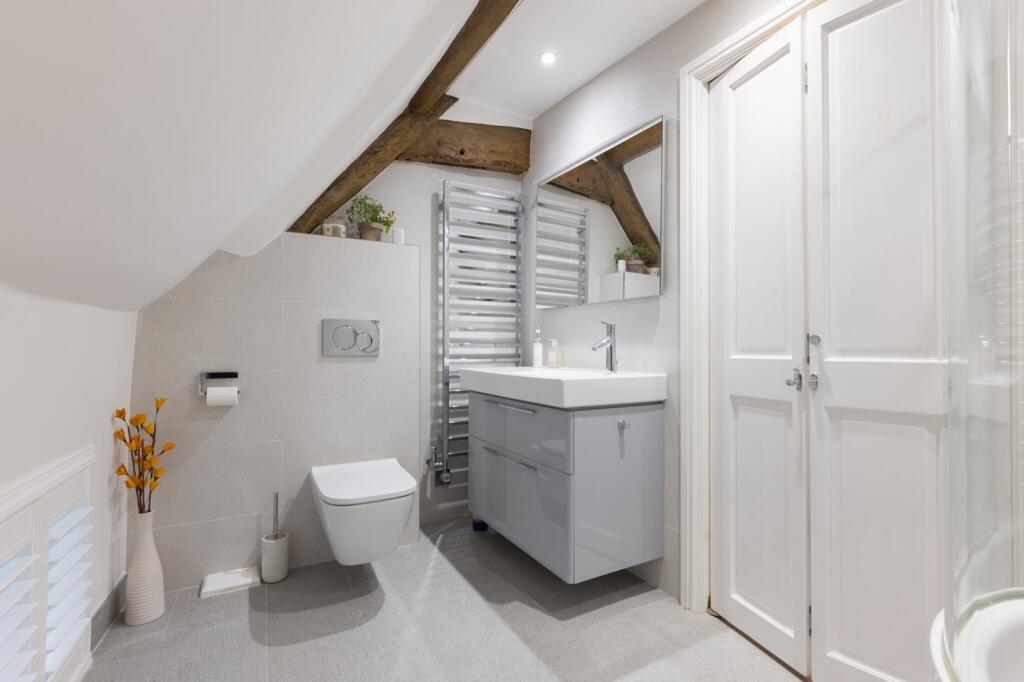 Additional property image - High Street, Henley-in-Arden, B95