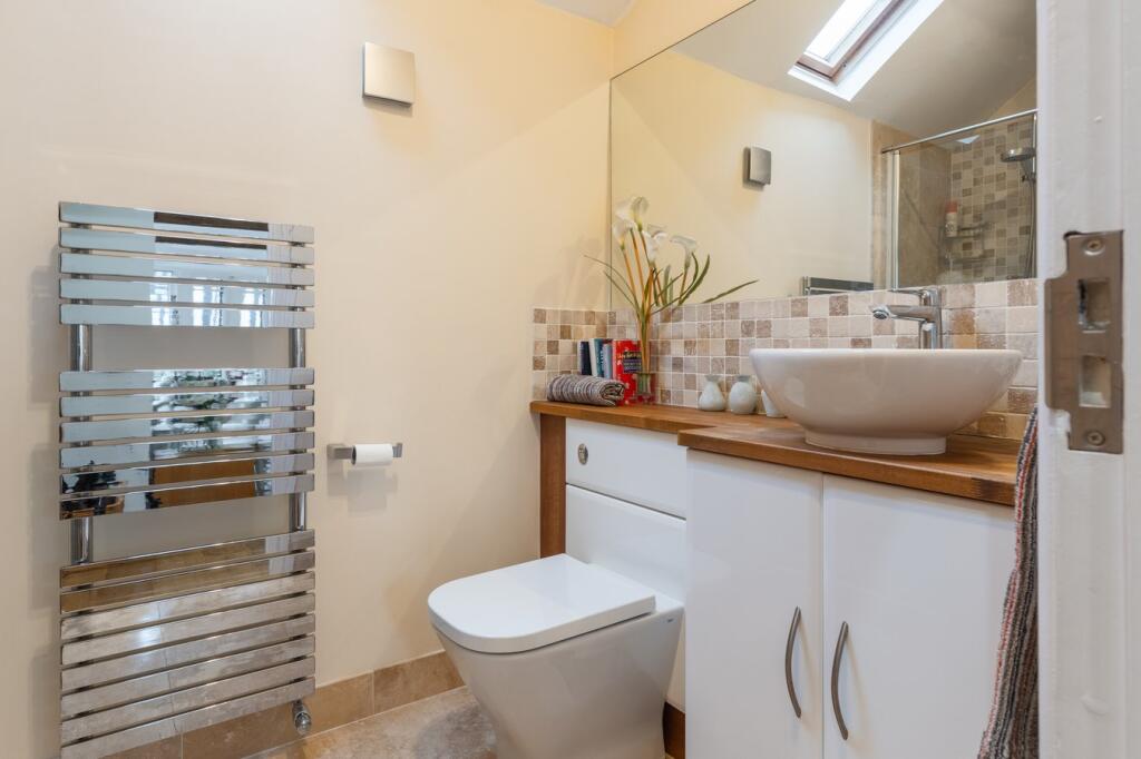Additional property image - High Street, Henley-in-Arden, B95
